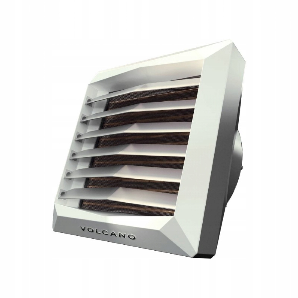 Sopka 20 kW ohrievač vody